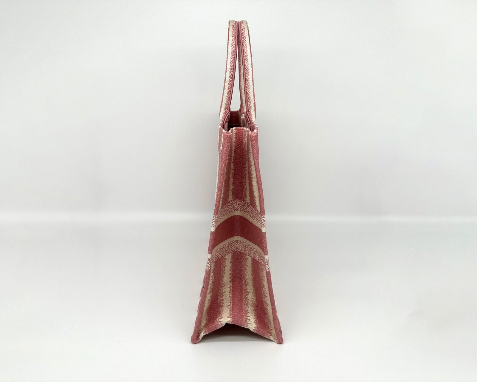 Modetaschen - Dior - Image 8