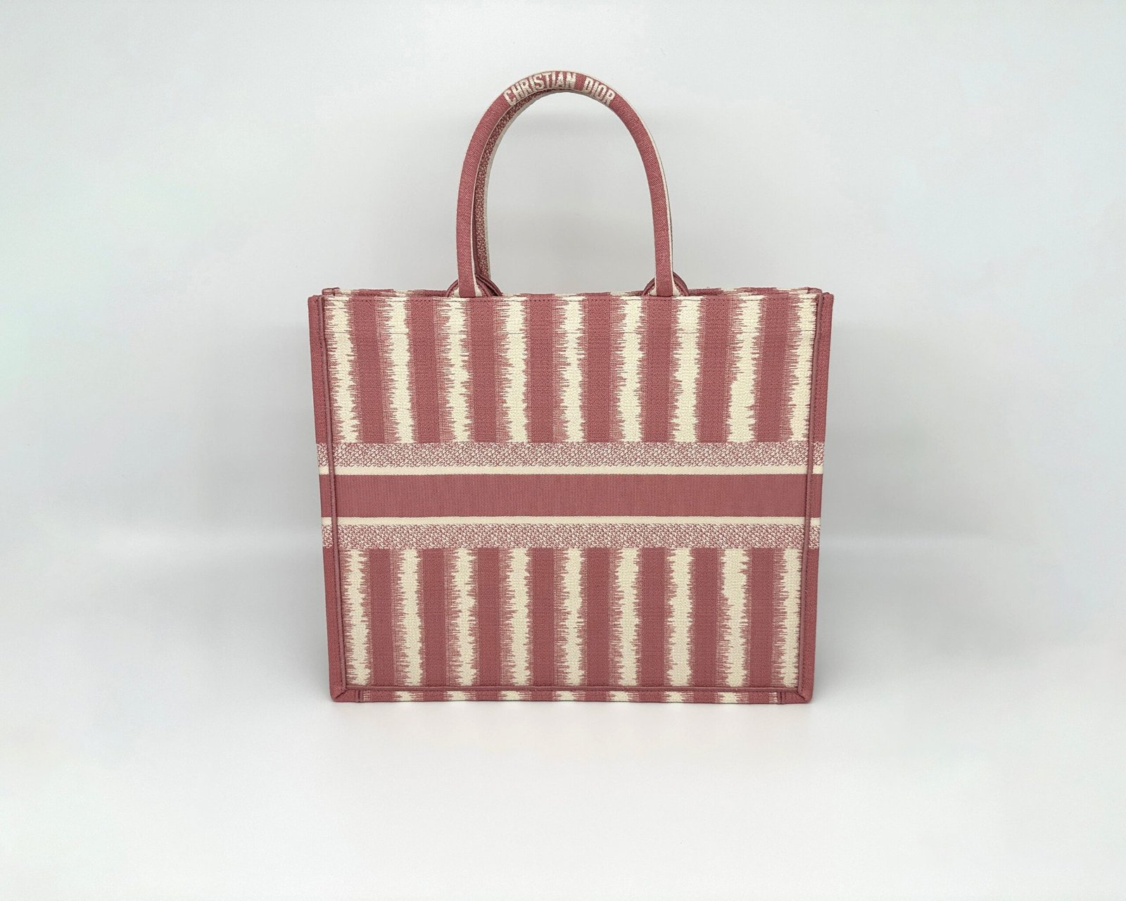 Modetaschen - Dior - Image 6