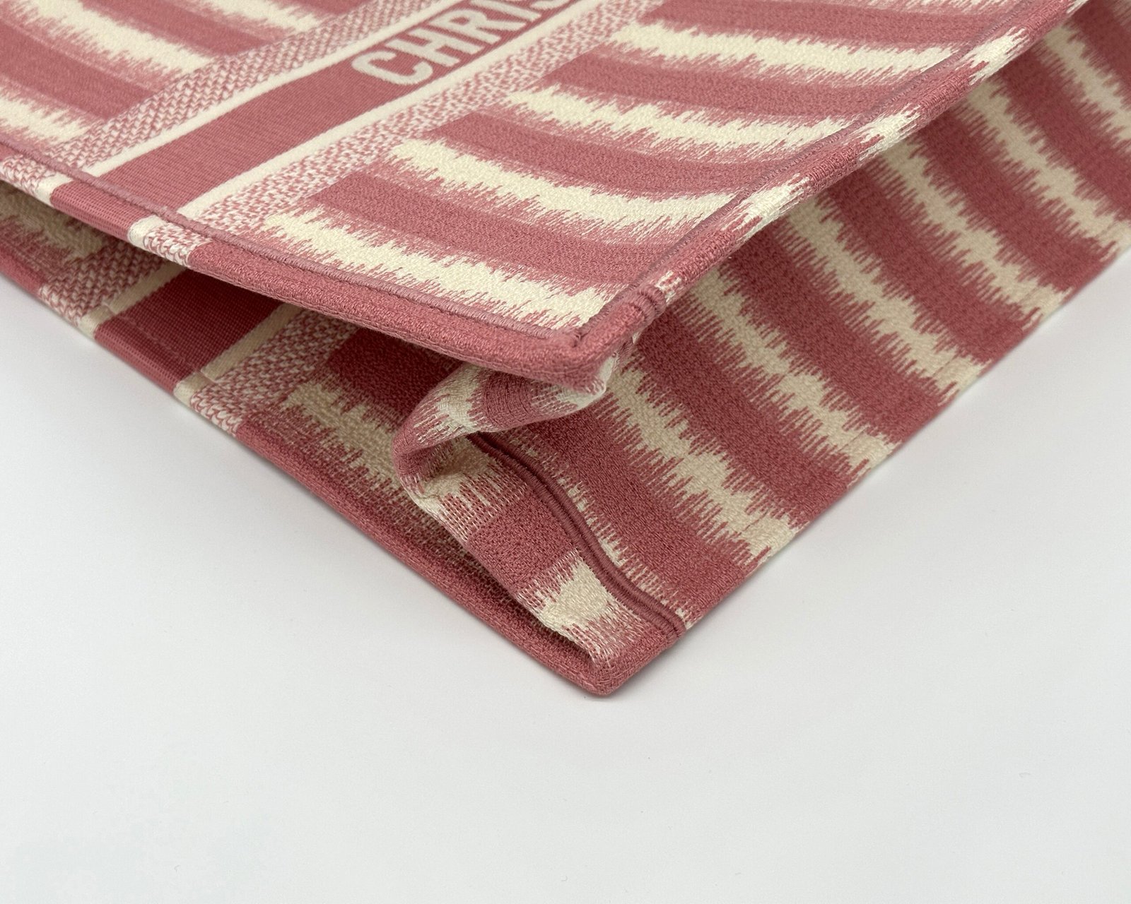 Modetaschen - Dior - Image 13