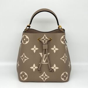 Modetaschen - Louis Vuitton