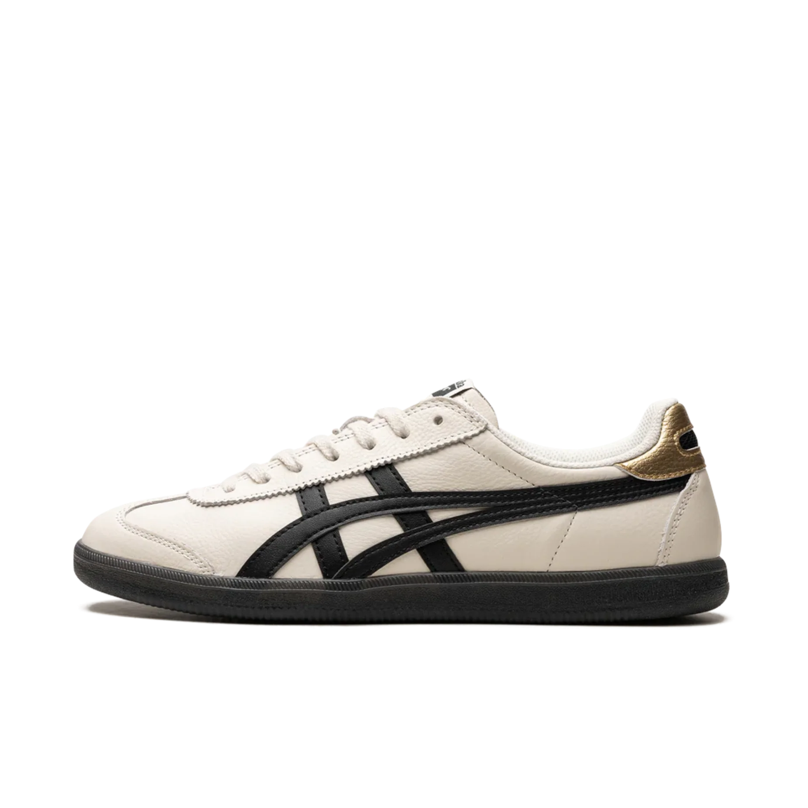 Tokuten - Asics