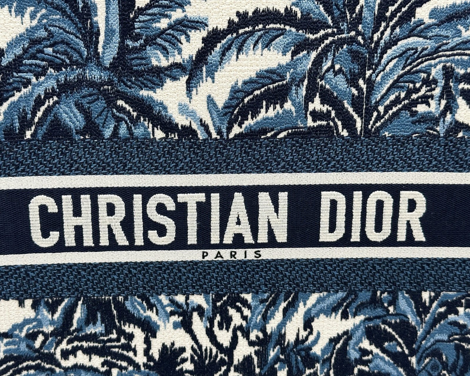 Modetaschen - Dior - Image 10