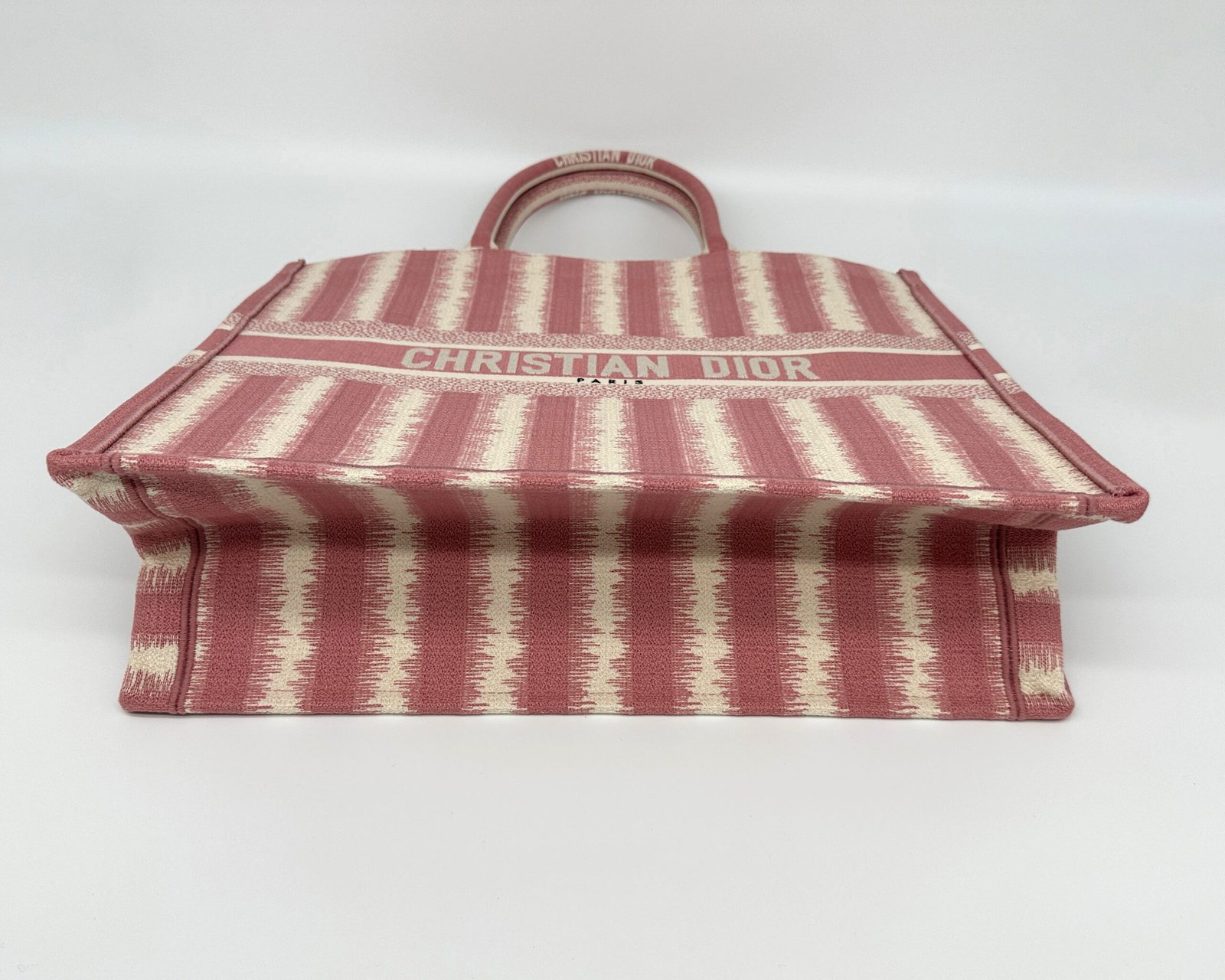 Modetaschen - Dior - Image 12