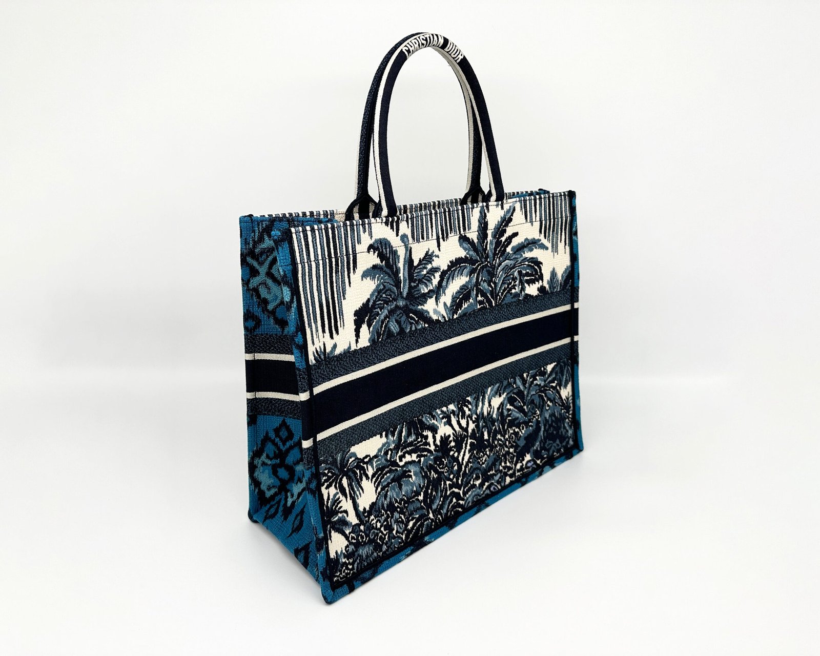 Modetaschen - Dior - Image 5