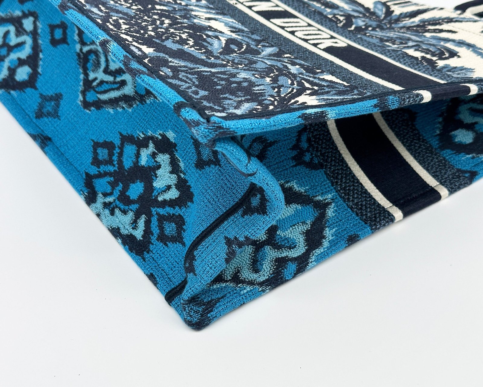 Modetaschen - Dior - Image 14