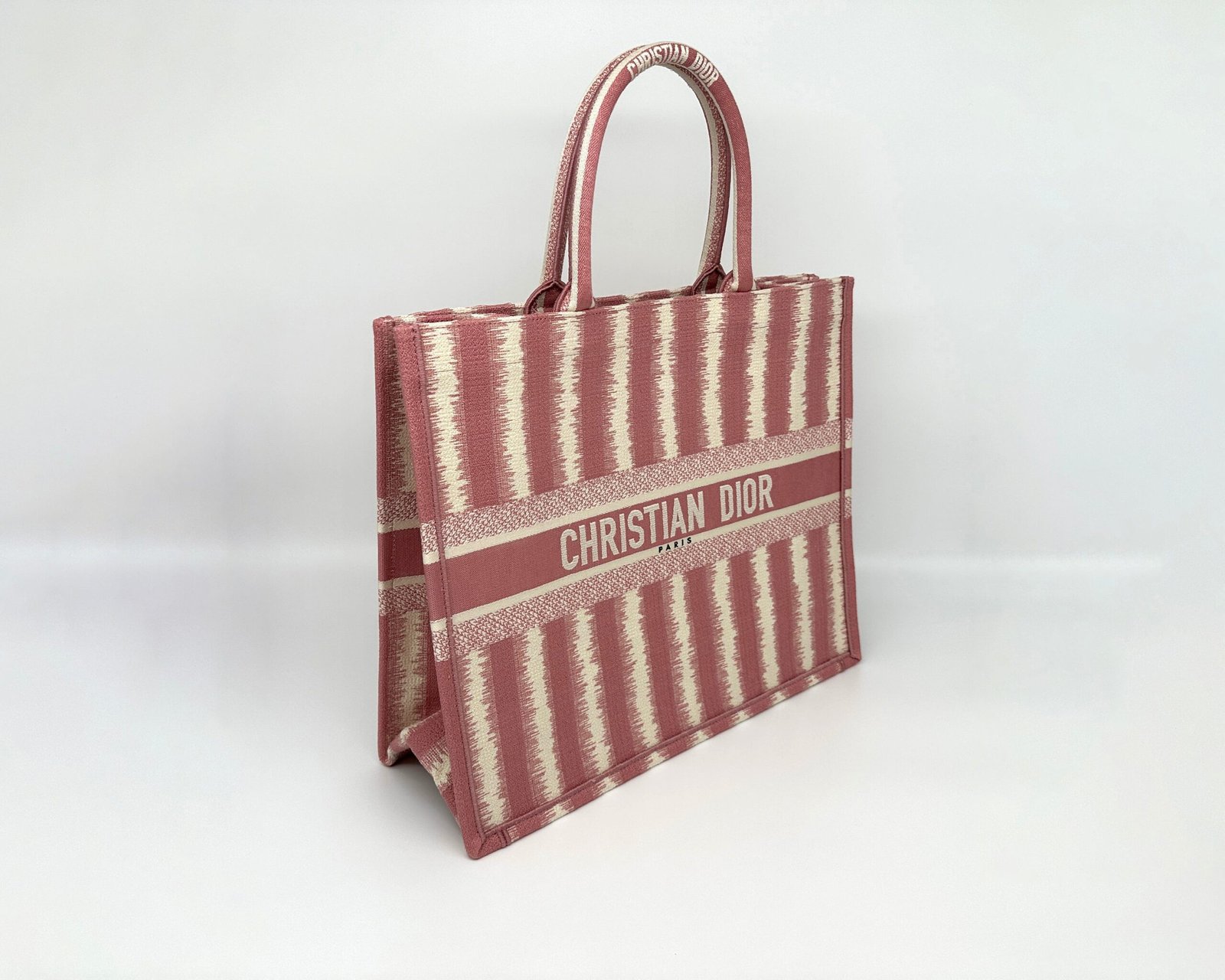 Modetaschen - Dior - Image 9