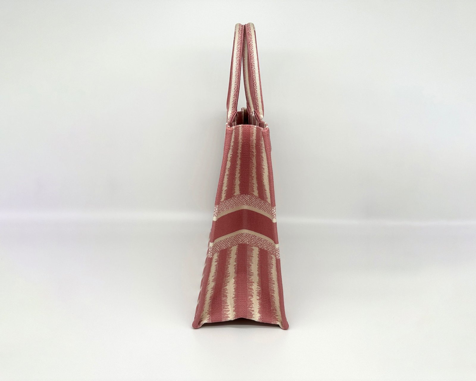 Modetaschen - Dior - Image 4