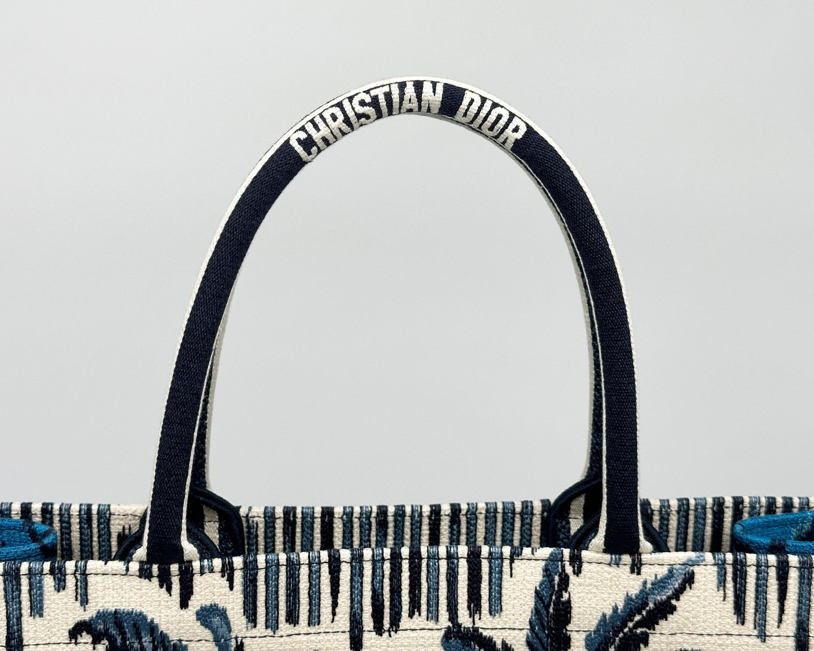 Modetaschen - Dior - Image 11