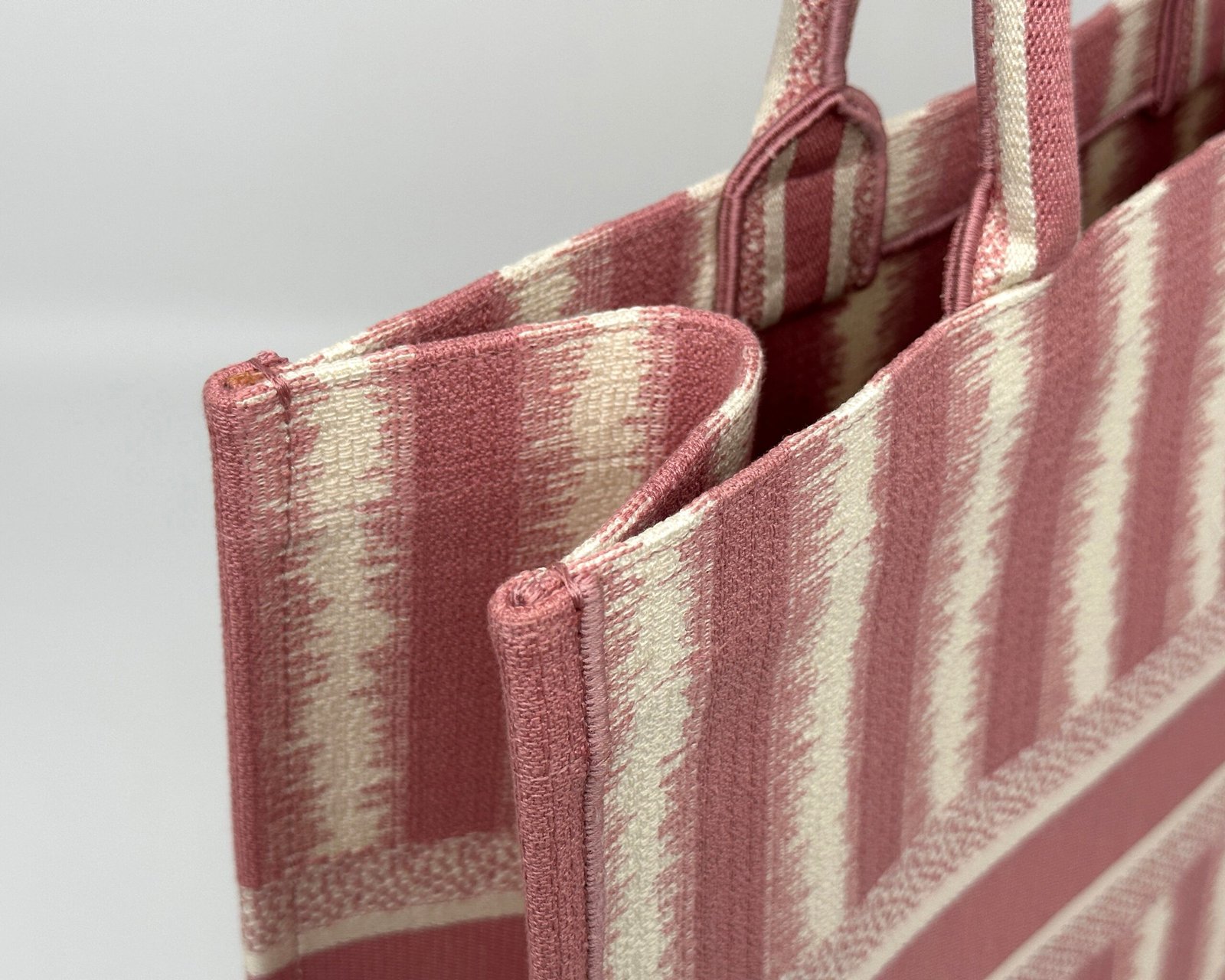 Modetaschen - Dior - Image 15