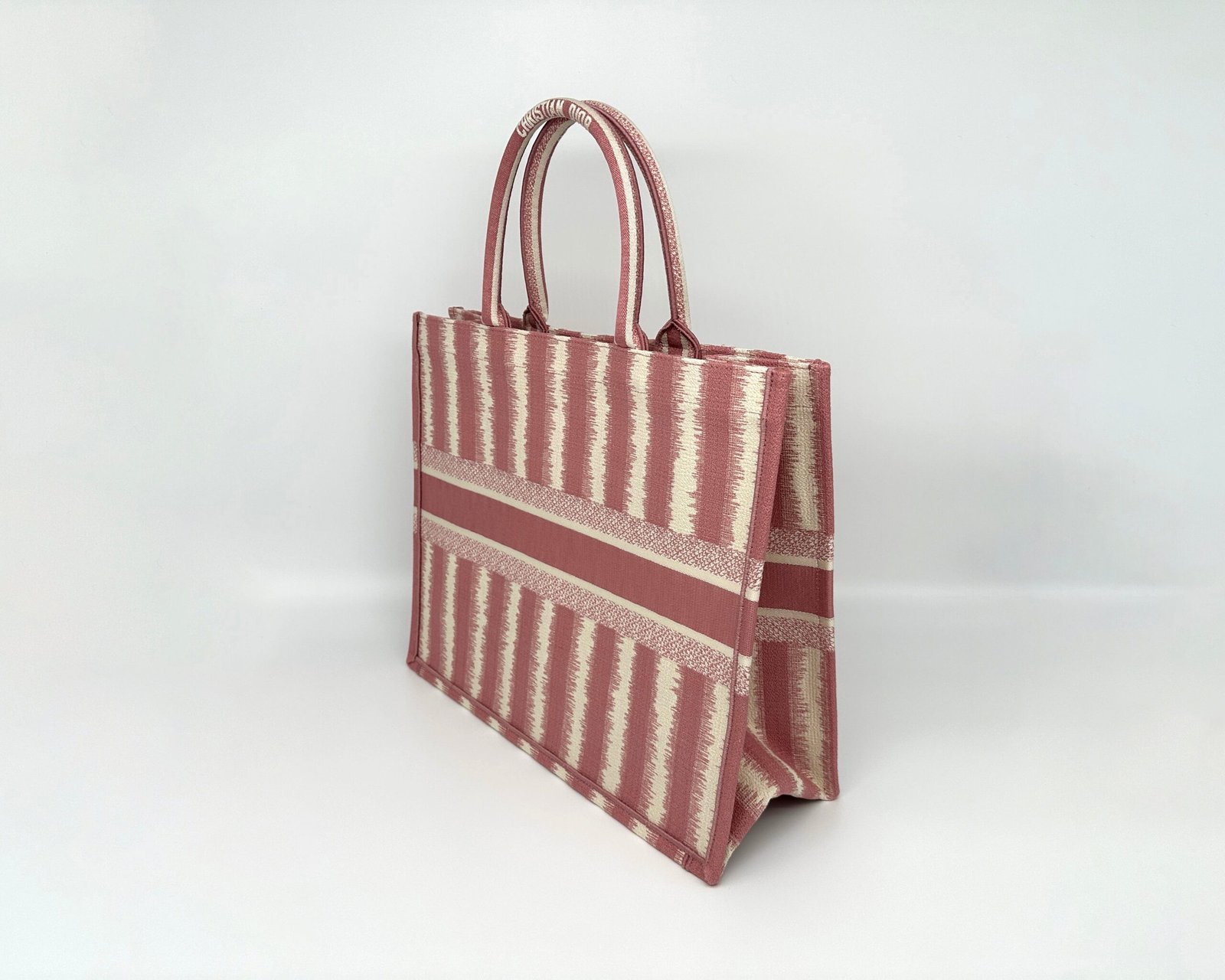 Modetaschen - Dior - Image 7