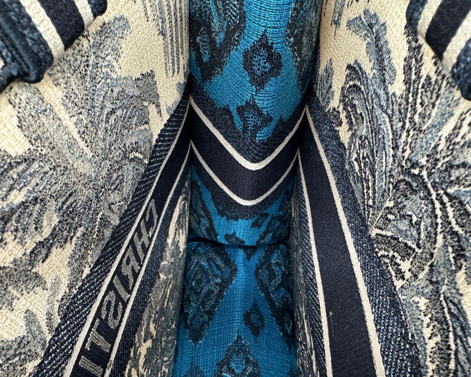 Modetaschen - Dior - Image 19