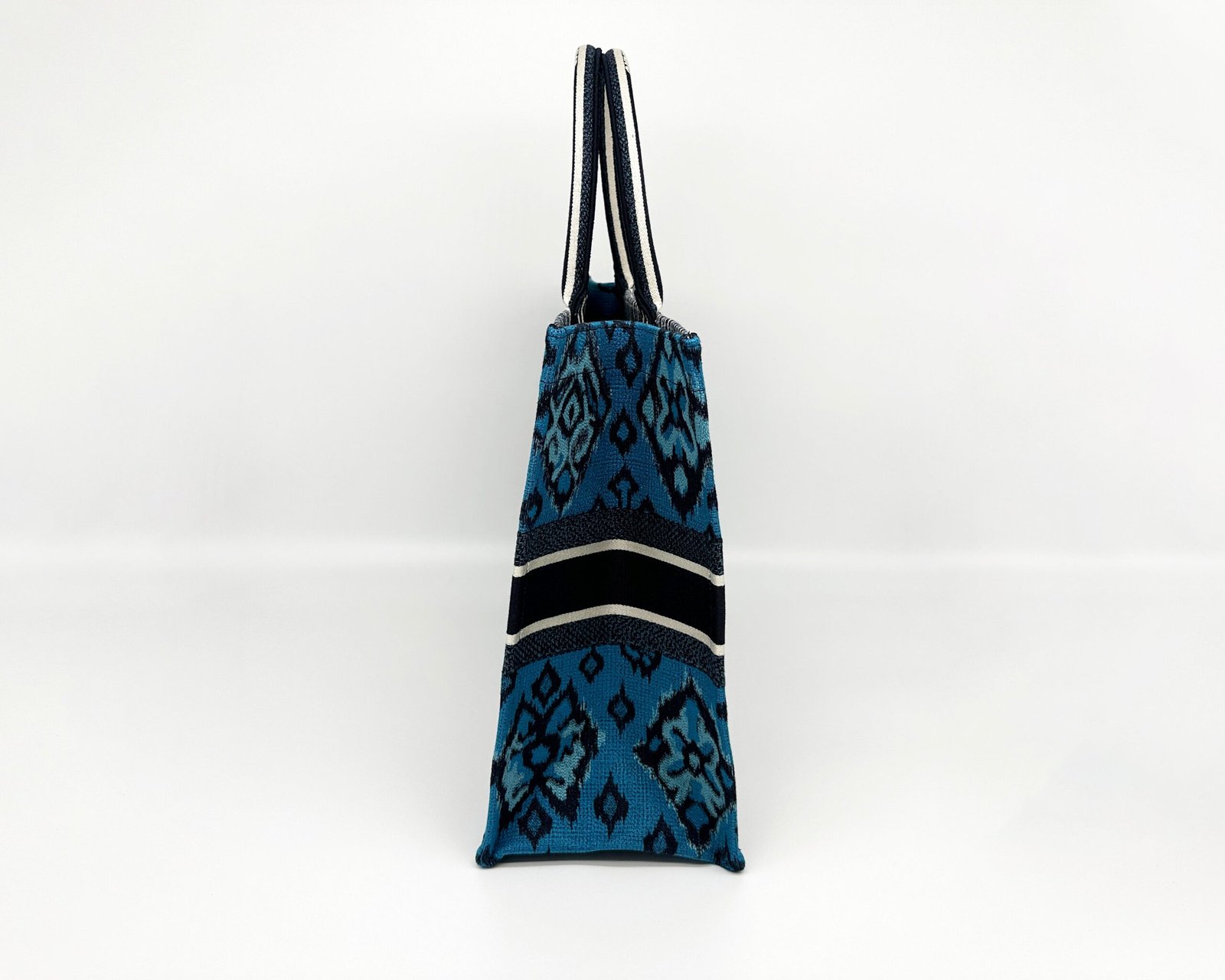 Modetaschen - Dior - Image 4