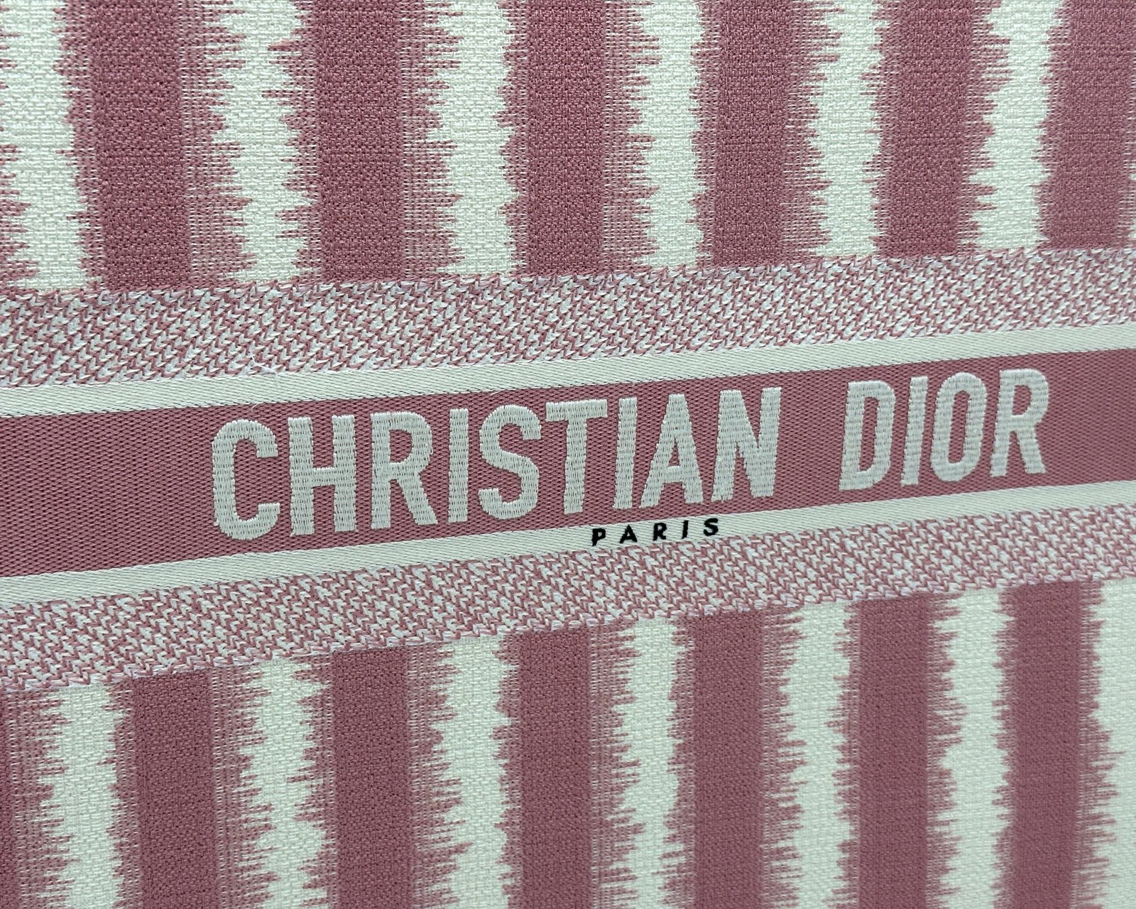 Modetaschen - Dior - Image 10