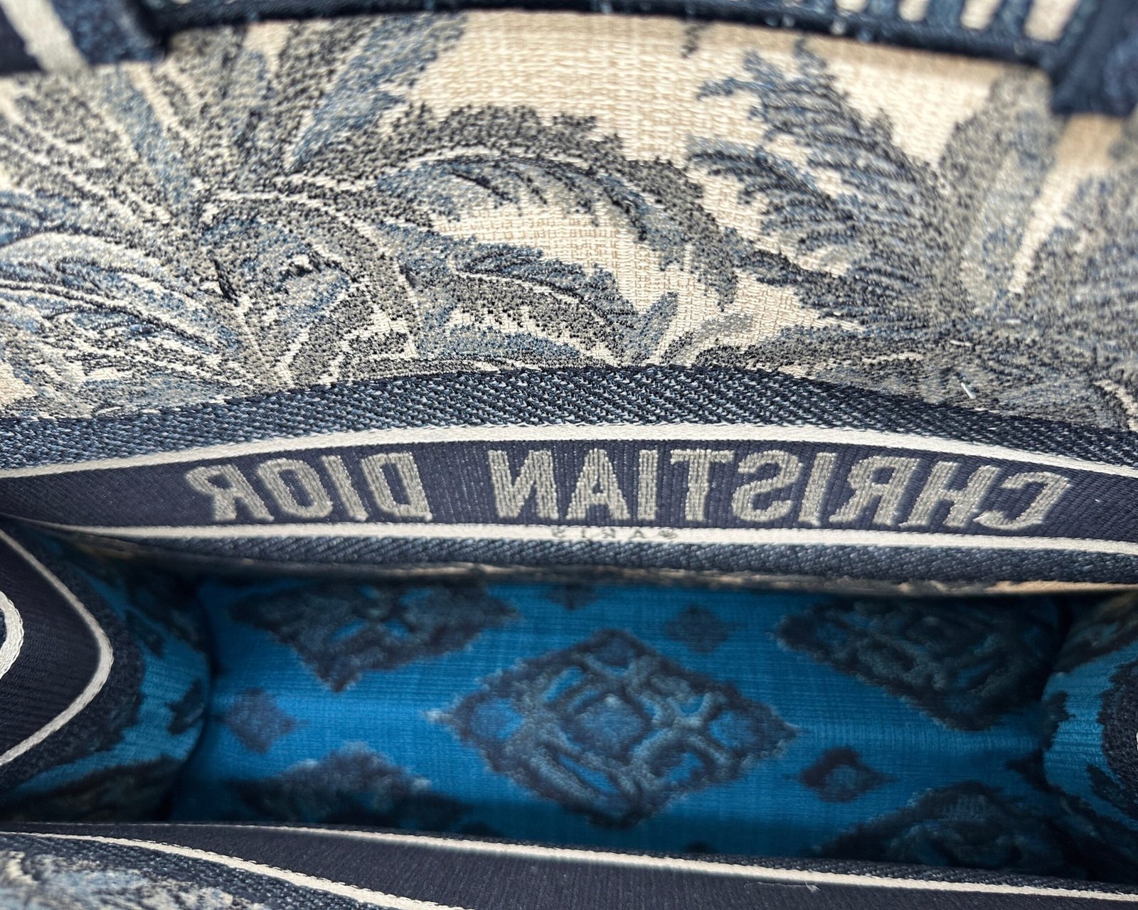 Modetaschen - Dior - Image 18