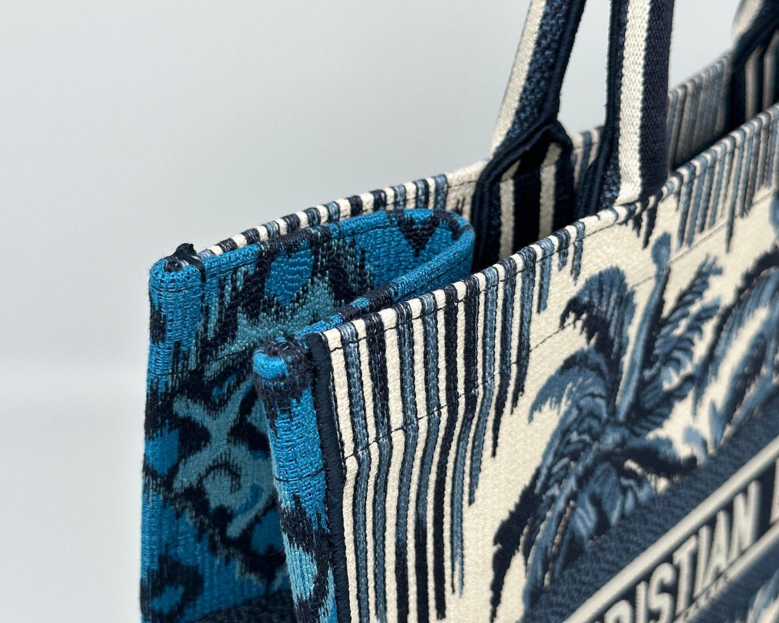 Modetaschen - Dior - Image 12