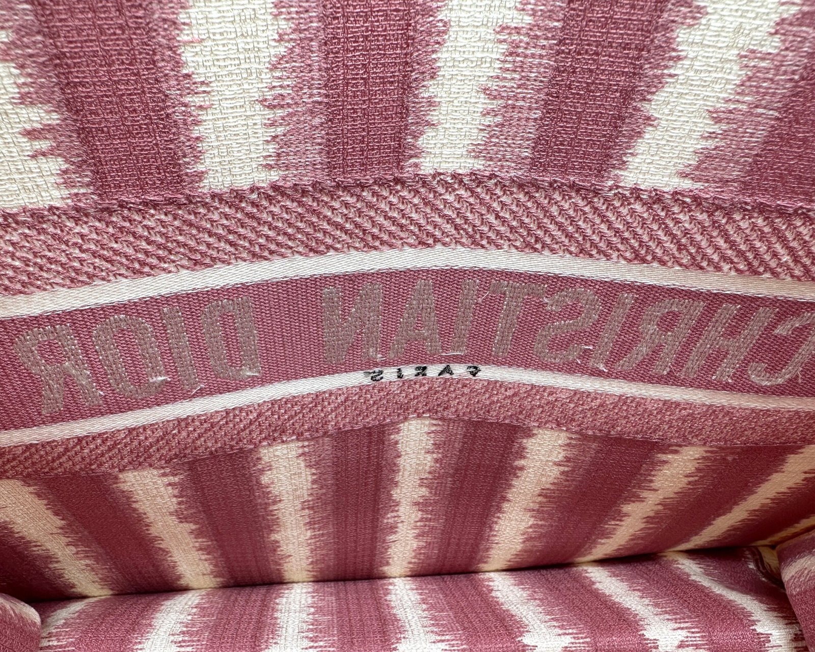 Modetaschen - Dior - Image 19