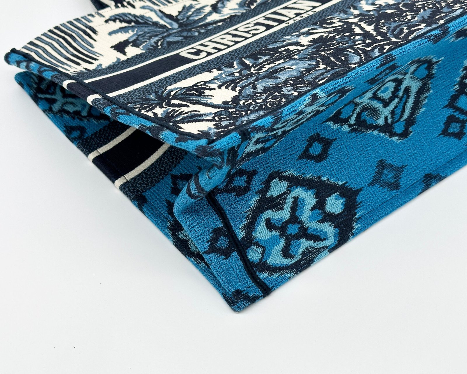 Modetaschen - Dior - Image 15