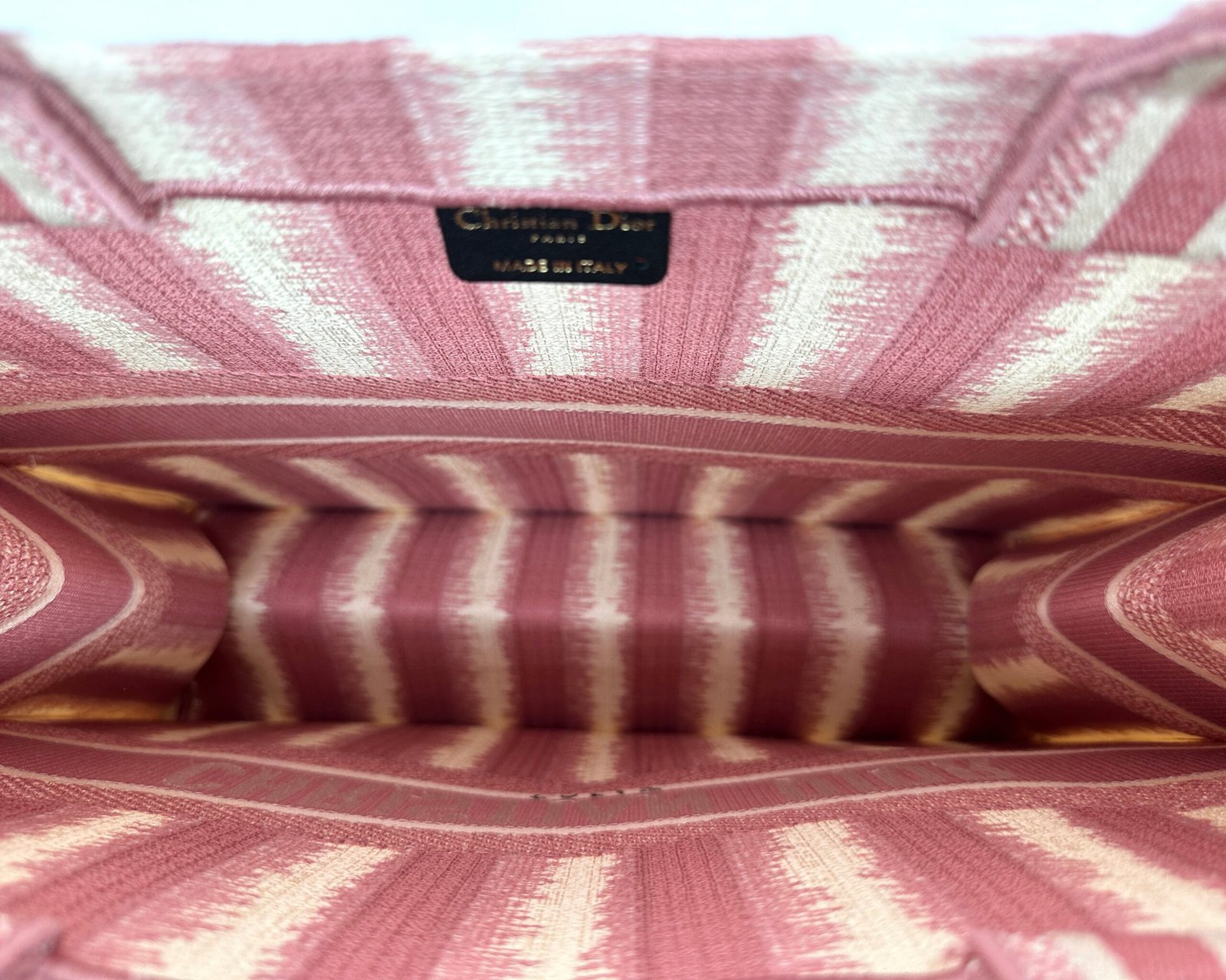 Modetaschen - Dior - Image 17