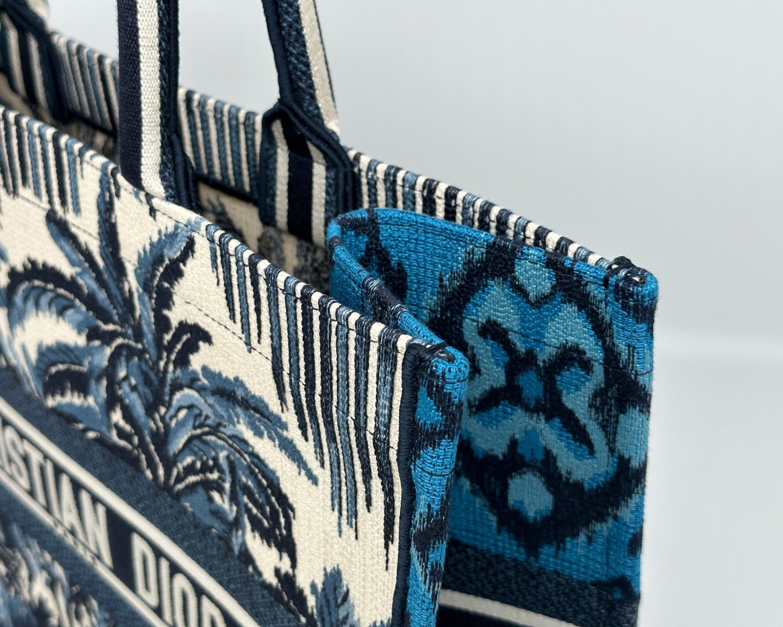 Modetaschen - Dior - Image 13