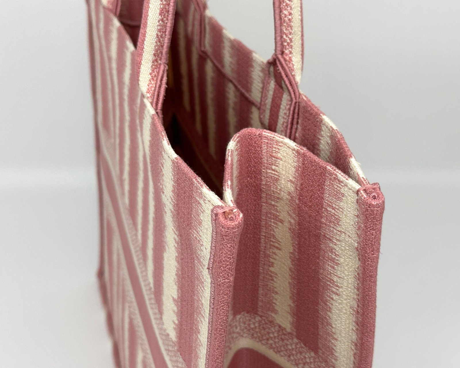 Modetaschen - Dior - Image 16