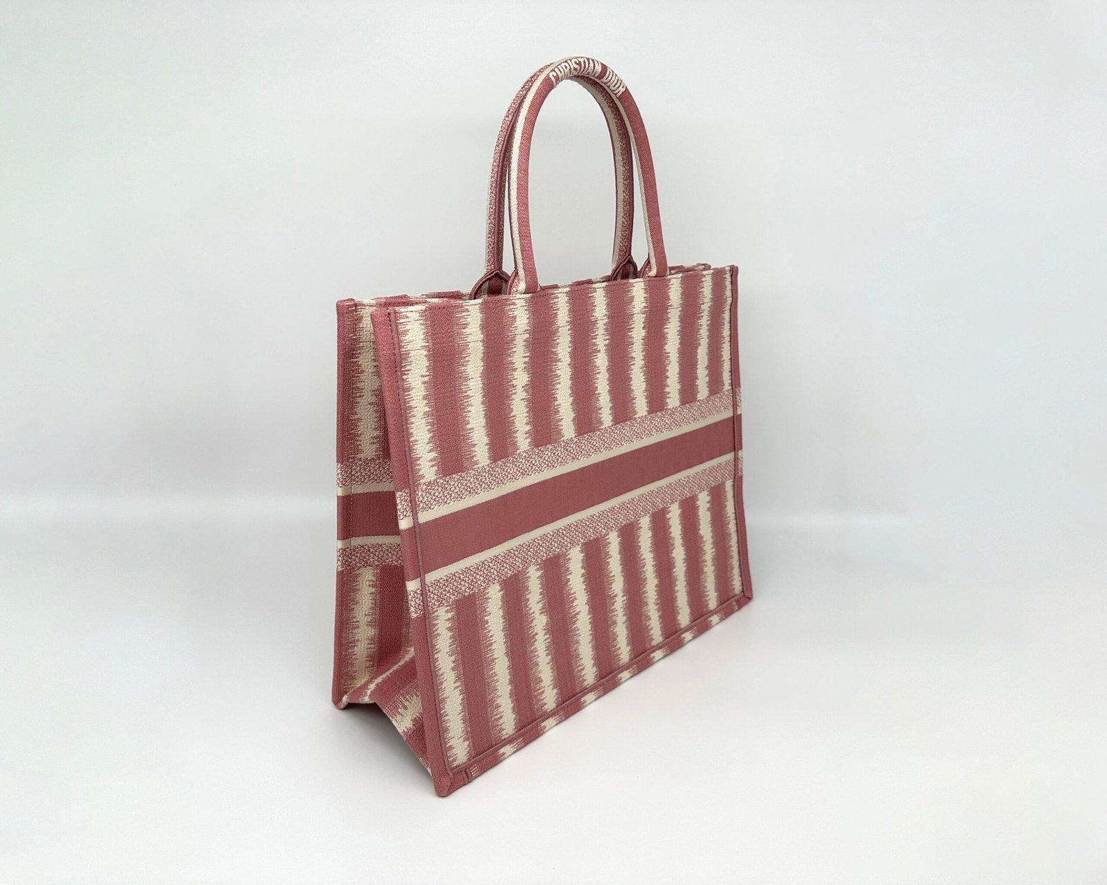 Modetaschen - Dior - Image 5