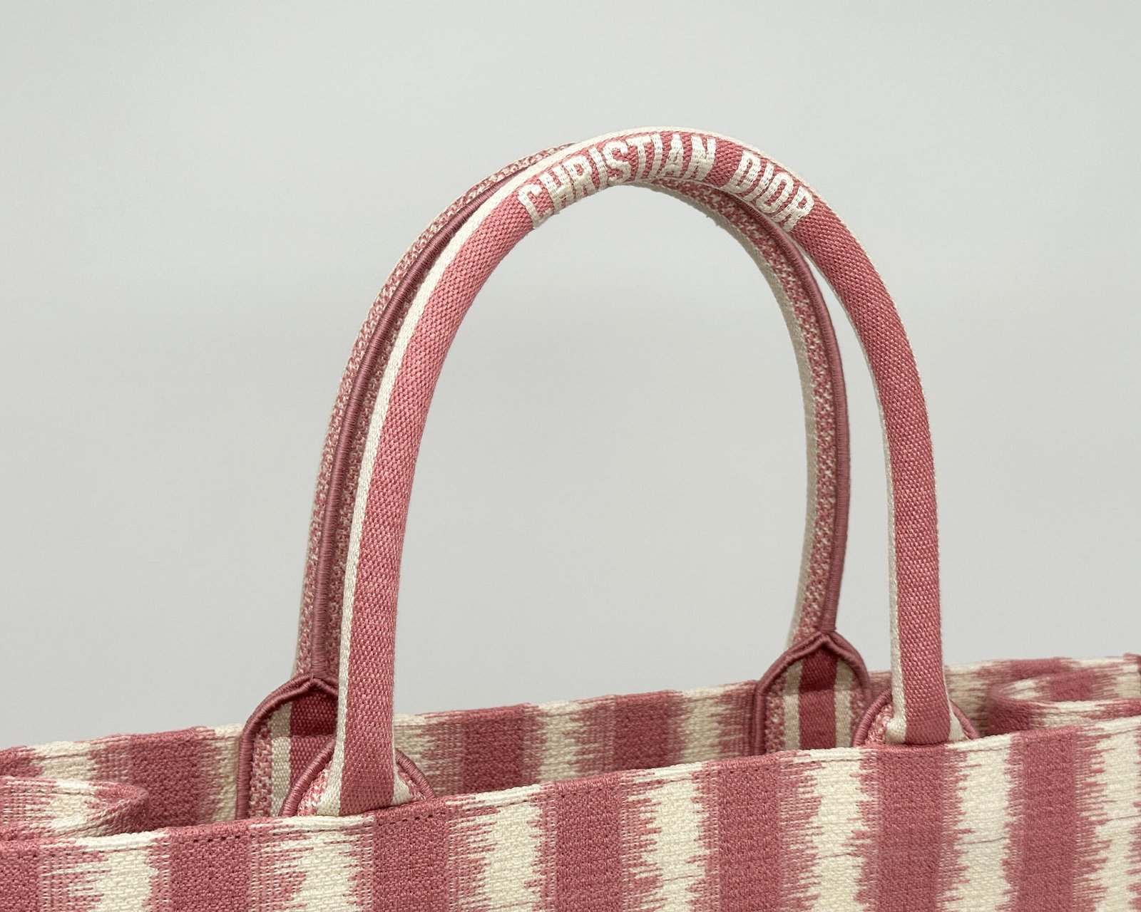 Modetaschen - Dior - Image 11