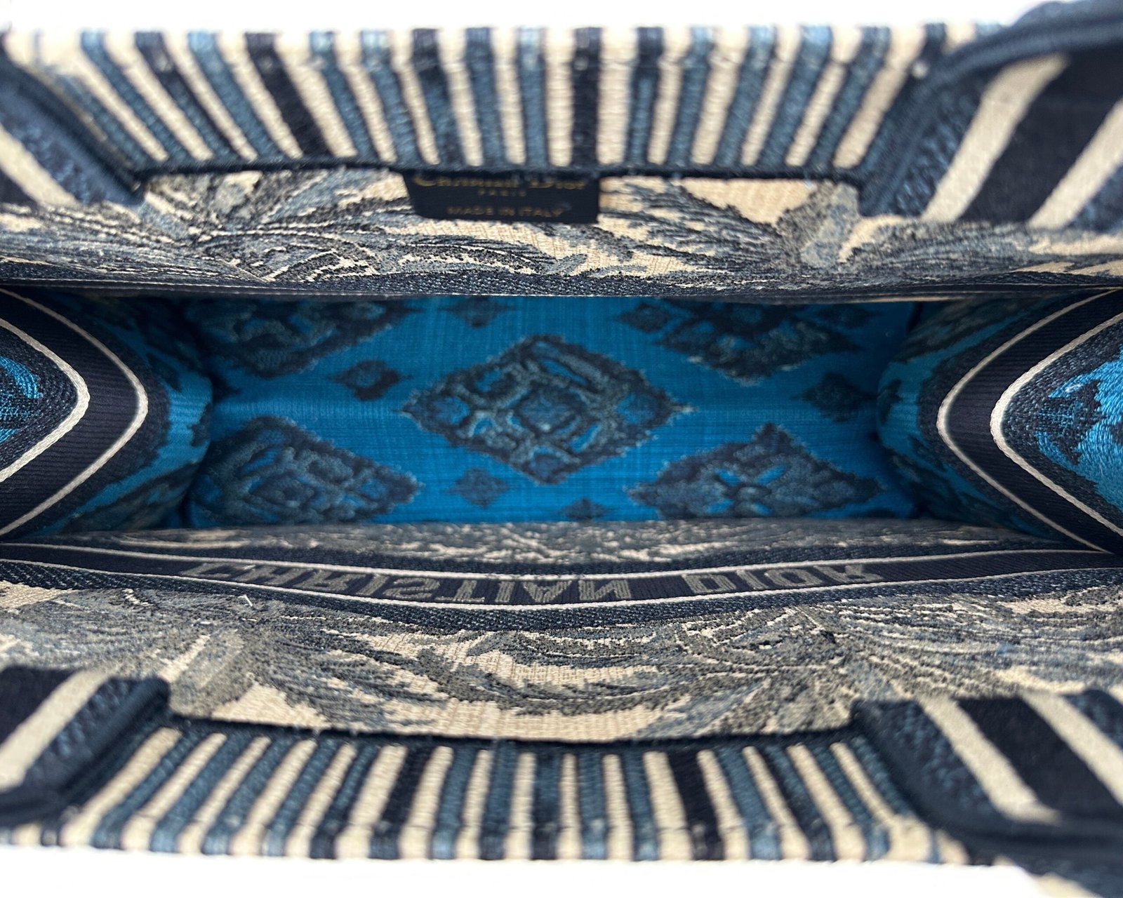 Modetaschen - Dior - Image 21