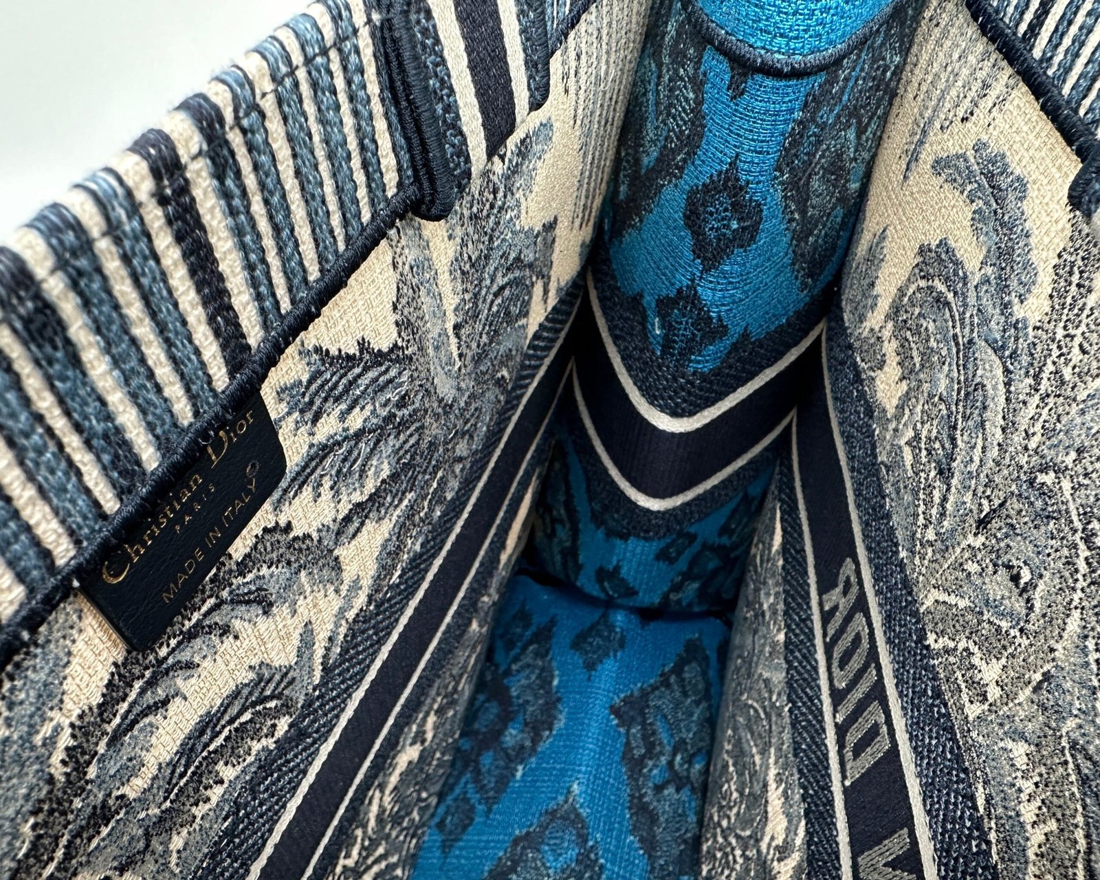 Modetaschen - Dior - Image 20