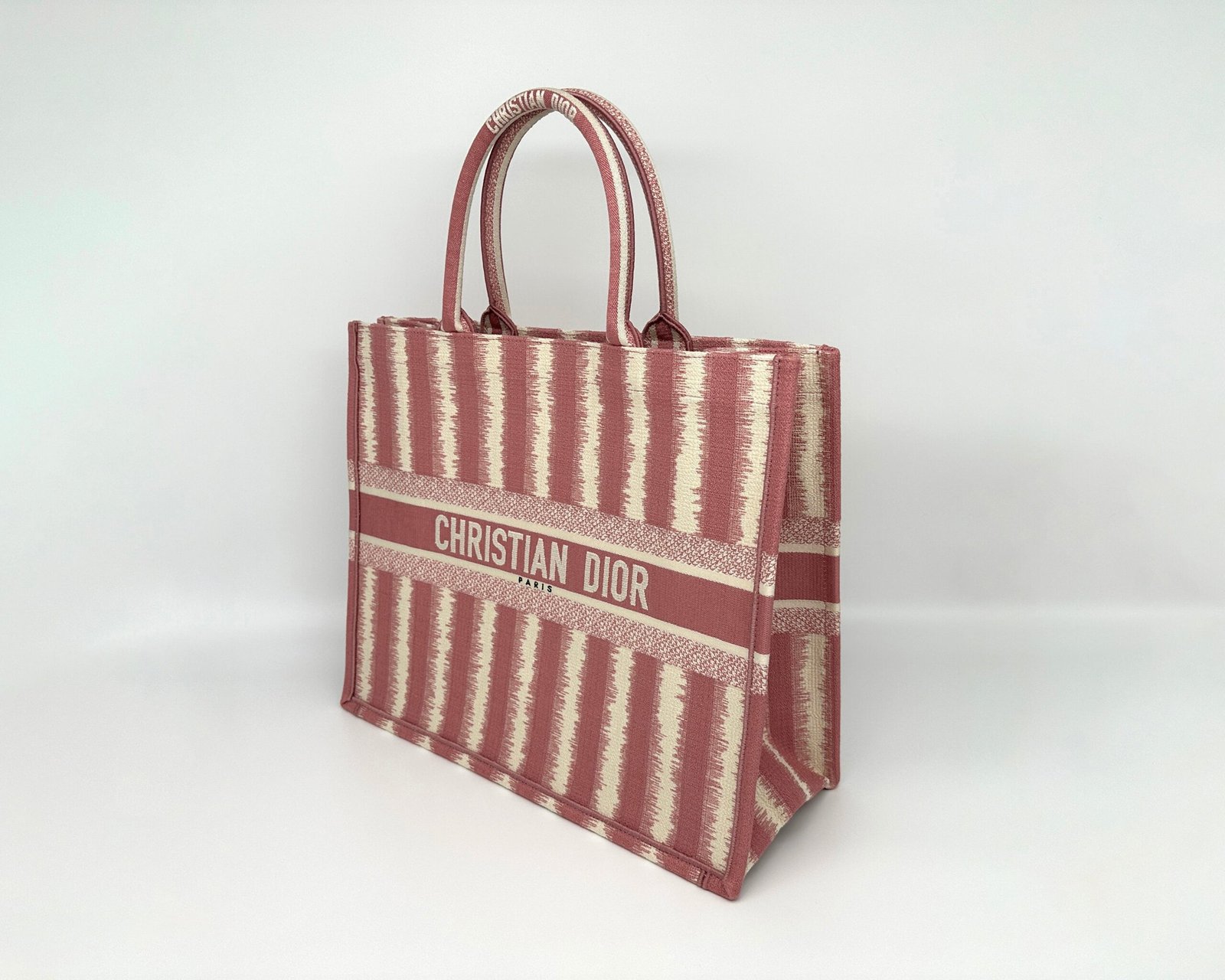 Modetaschen - Dior - Image 3